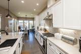 1651 Sailing Hawks Dr - Photo 15