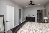 1651 Sailing Hawks Dr - Photo 17