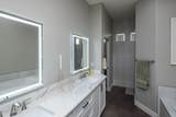 1651 Sailing Hawks Dr - Photo 18