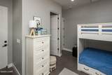 1651 Sailing Hawks Dr - Photo 34