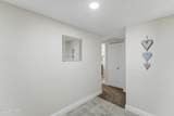 2898 Jamaica Blvd - Photo 21