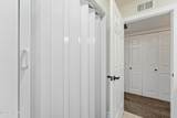 2898 Jamaica Blvd - Photo 22