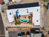 2898 Jamaica Blvd - Photo 66