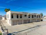 2898 Jamaica Blvd - Photo 78