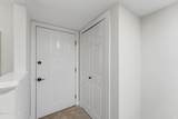2898 Jamaica Blvd - Photo 9