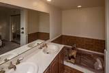 1566 Palace Way - Photo 12