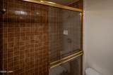 1566 Palace Way - Photo 14