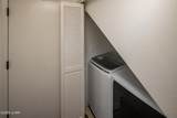 1566 Palace Way - Photo 15
