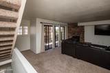 1566 Palace Way - Photo 20