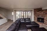 1566 Palace Way - Photo 21