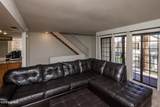 1566 Palace Way - Photo 22