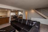 1566 Palace Way - Photo 23