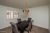 1566 Palace Way - Photo 26