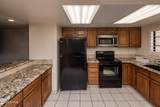 1566 Palace Way - Photo 29