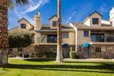 1566 Palace Way - Photo 3