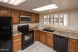 1566 Palace Way - Photo 30