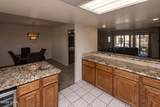 1566 Palace Way - Photo 32