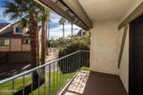 1566 Palace Way - Photo 34