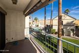 1566 Palace Way - Photo 35