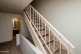 1566 Palace Way - Photo 36