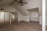 1566 Palace Way - Photo 37