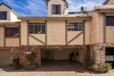 1566 Palace Way - Photo 42