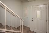 1566 Palace Way - Photo 8