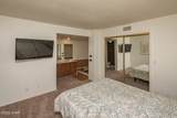 1566 Palace Way - Photo 9