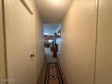 1800 15th St - Photo 20