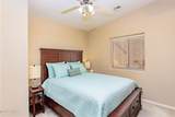 4019 Bluegrass Dr - Photo 26