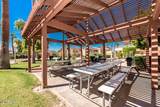 1650 Smoketree Ave - Photo 23
