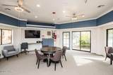 1650 Smoketree Ave - Photo 25