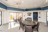 1650 Smoketree Ave - Photo 26