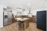 2579 Citrus Ln - Photo 11