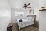 2579 Citrus Ln - Photo 14