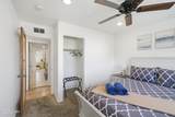 2579 Citrus Ln - Photo 16