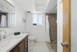 2579 Citrus Ln - Photo 17