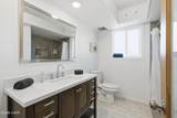 2579 Citrus Ln - Photo 18