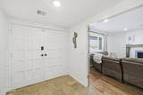 2579 Citrus Ln - Photo 2