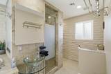 2579 Citrus Ln - Photo 24