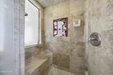 2579 Citrus Ln - Photo 25