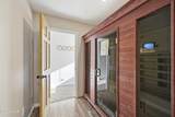 2579 Citrus Ln - Photo 27