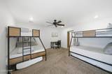 2579 Citrus Ln - Photo 29