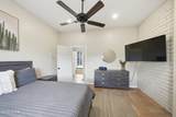 2579 Citrus Ln - Photo 32