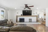 2579 Citrus Ln - Photo 4
