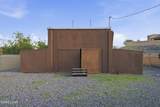 2579 Citrus Ln - Photo 41