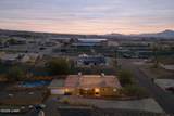 2579 Citrus Ln - Photo 48