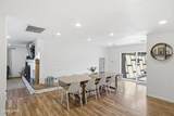 2579 Citrus Ln - Photo 9