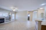 2316 Soaring Eagle Dr - Photo 10