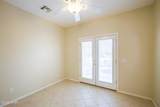 2316 Soaring Eagle Dr - Photo 11